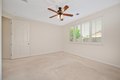 Additional image 35 of 4176 Choteau Cir, Rancho Cordova, CA, 95742