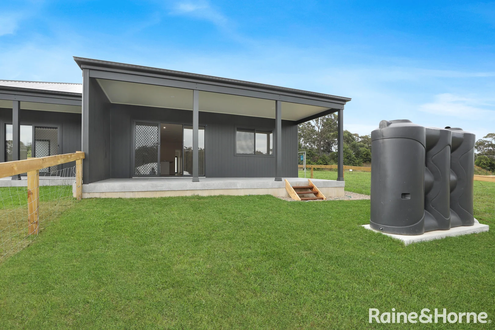 Additional image 8 of 41 Ferguson Crescent, Mittagong NSW 2575