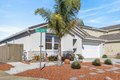 Additional image 4 of 1753 Sea Cliff Ct, Plumas Lake, CA, 95961