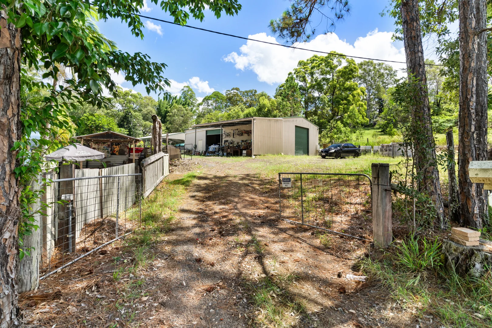 Additional image 23 of 2 Browns Road, Belli Park QLD 4562