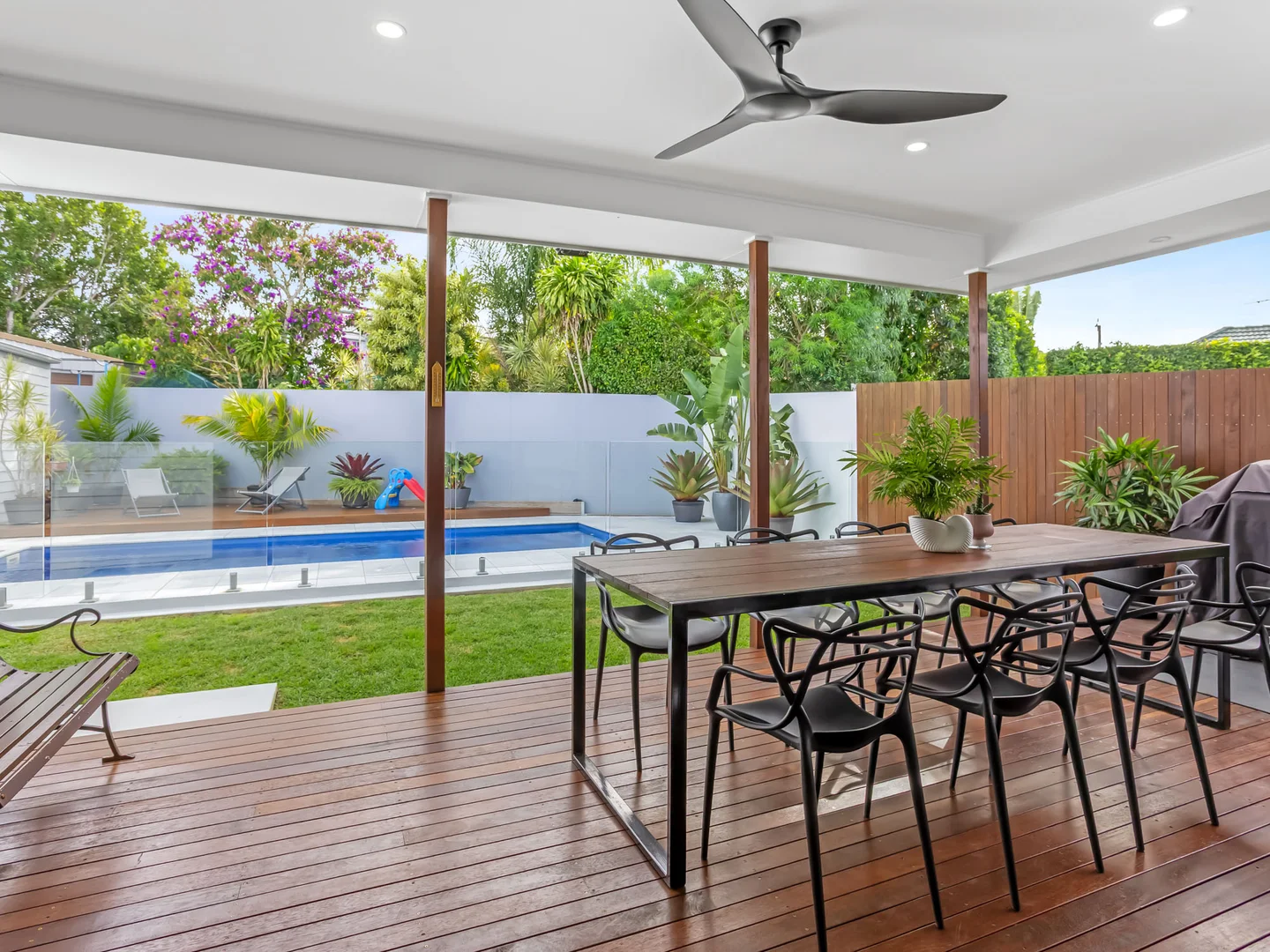 Additional image 18 of 90 Wickham Street, Brighton QLD 4017