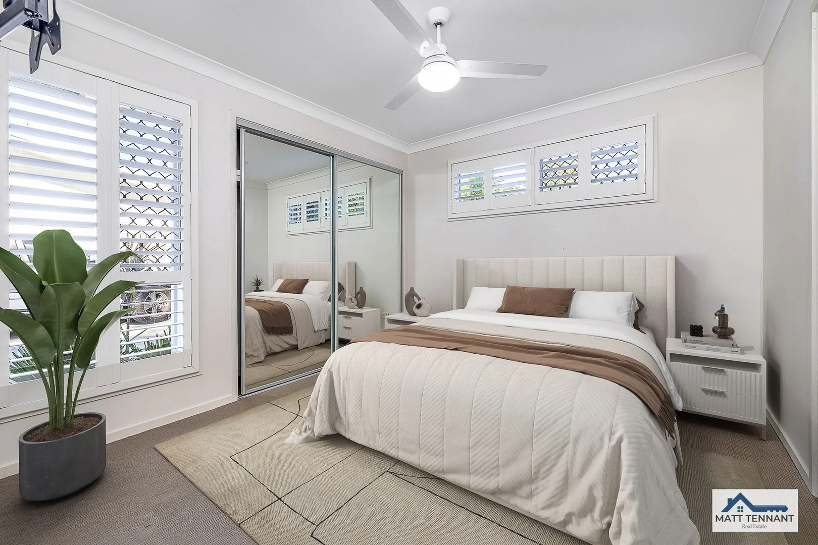 Additional image 4 of 3/9 MOORE STREET, Victoria Point QLD 4165