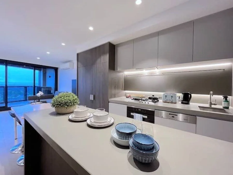 Additional image 6 of 2210/545 Station Street, Box Hill VIC 3128