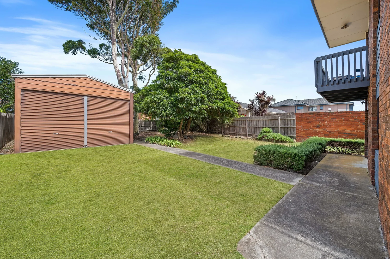Additional image 8 of 4 Williams Street, Dromana VIC 3936