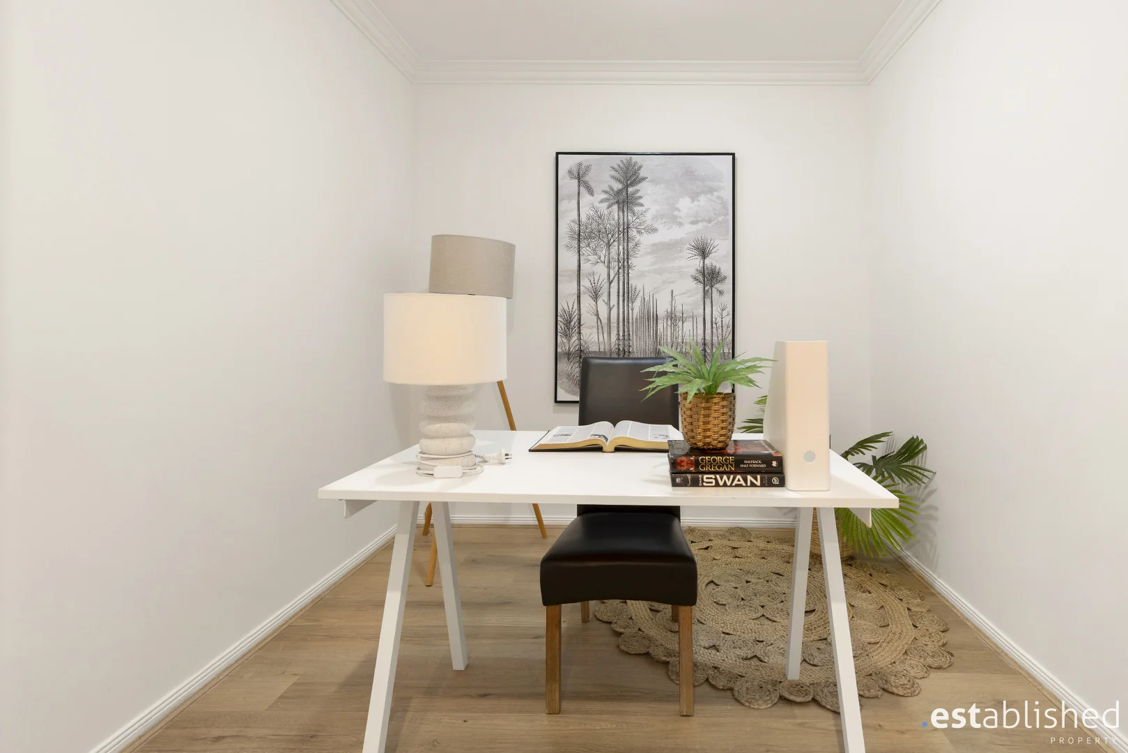 Additional image 9 of 109 Alamanda Boulevard, Point Cook VIC 3030