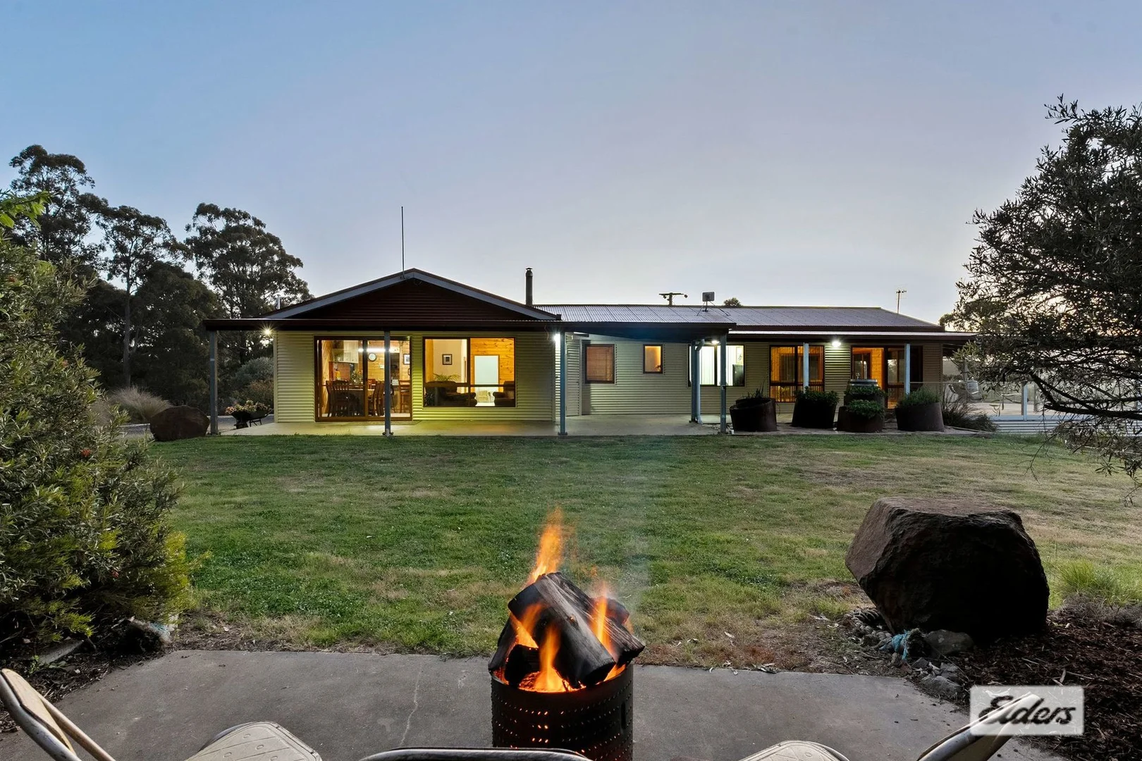 Additional image 37 of 383 Castra Road, Ulverstone TAS 7315