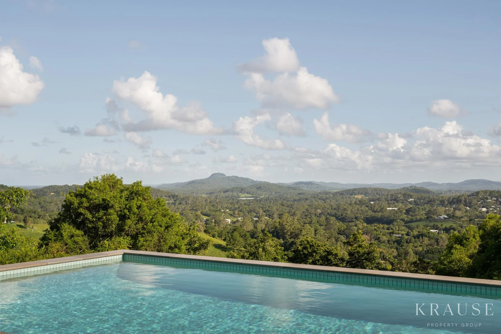 Additional image 13 of 348-356 Eumundi Range Road, Eumundi QLD 4562