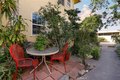 Additional image 22 of 527 E Maple St, Glendale, CA, 91205