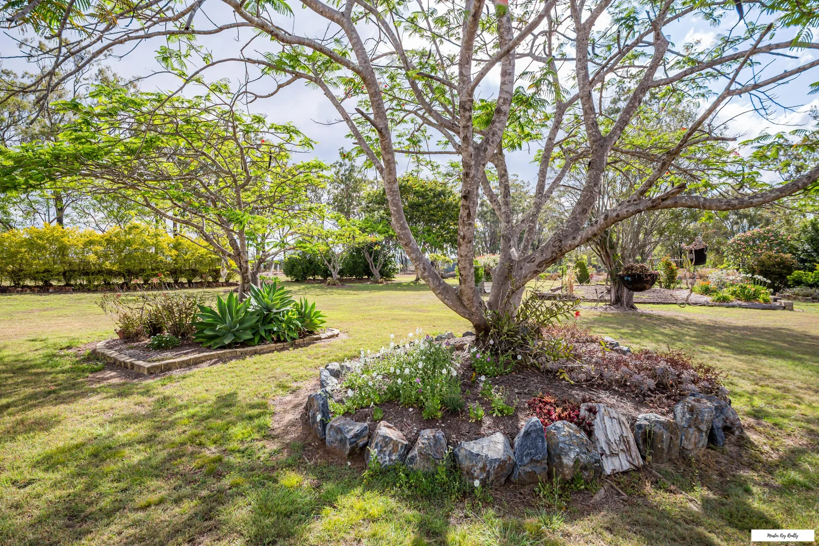 Additional image 28 of 5 Reece Court, Wondai QLD 4606