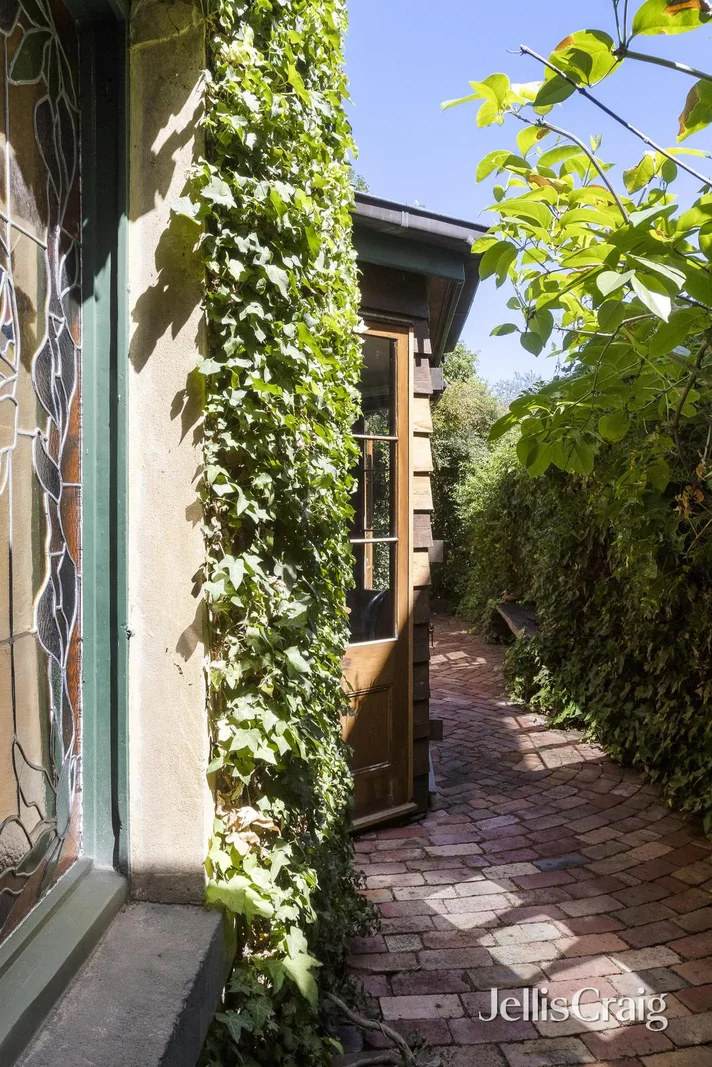 Additional image 13 of 258 Park Street, Fitzroy North VIC 3068