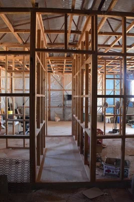 Additional image 32 of Lot 442 Ward Street, Coober Pedy SA 5723