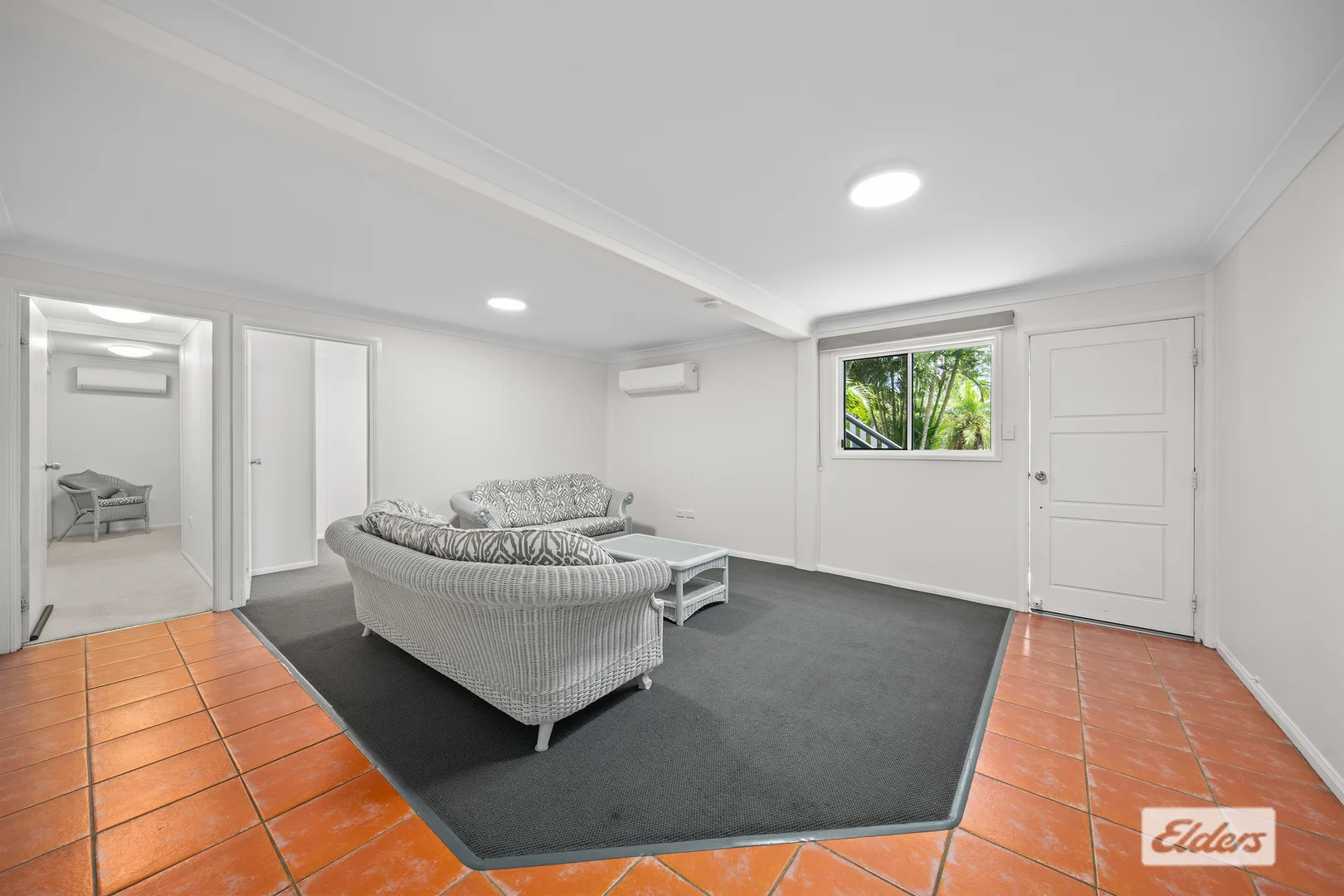 Additional image 14 of 16 Campbell Street, Emerald QLD 4720