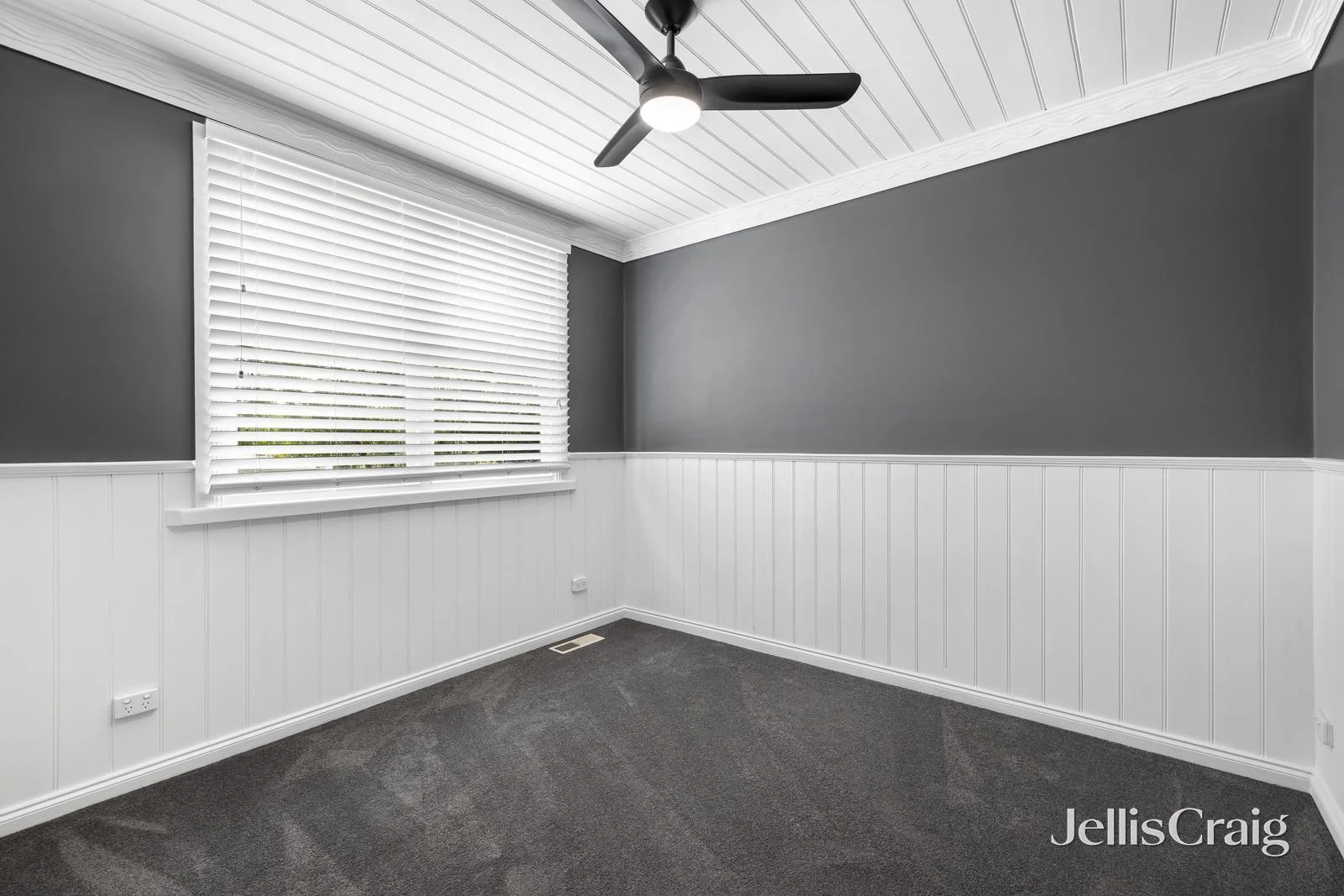 Additional image 13 of 77 Main Road, Chewton VIC 3451