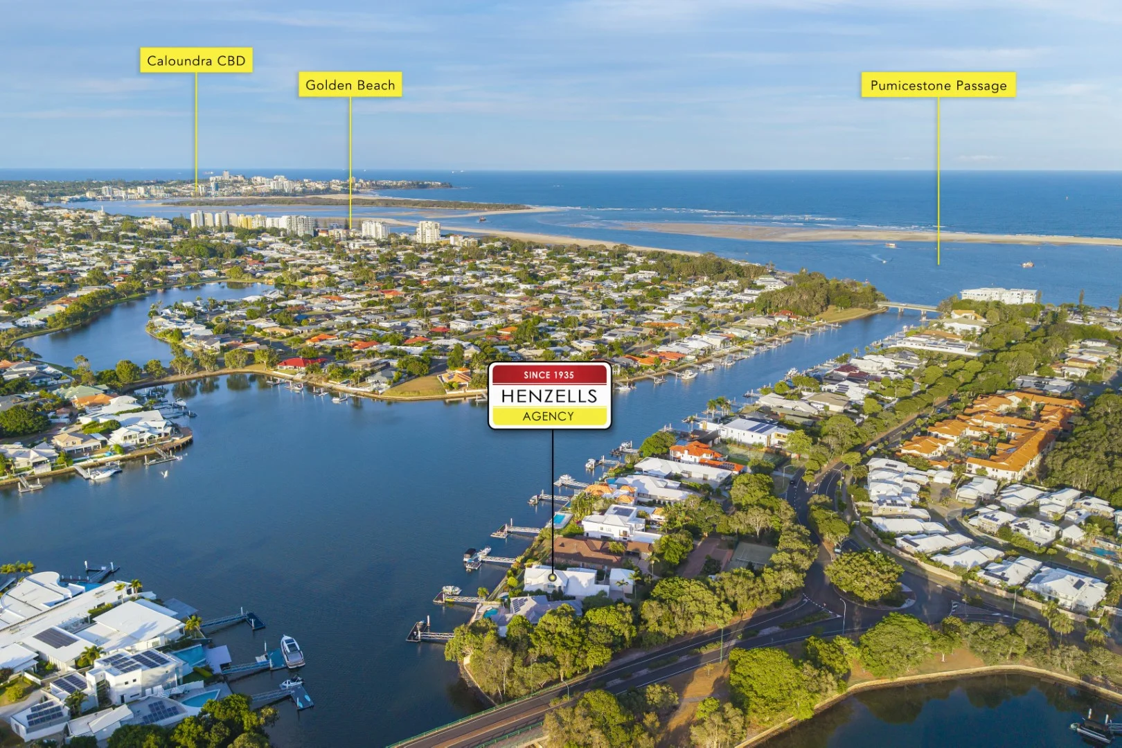 Additional image 21 of 3/51 Pelican Waters Boulevard, Pelican Waters QLD 4551