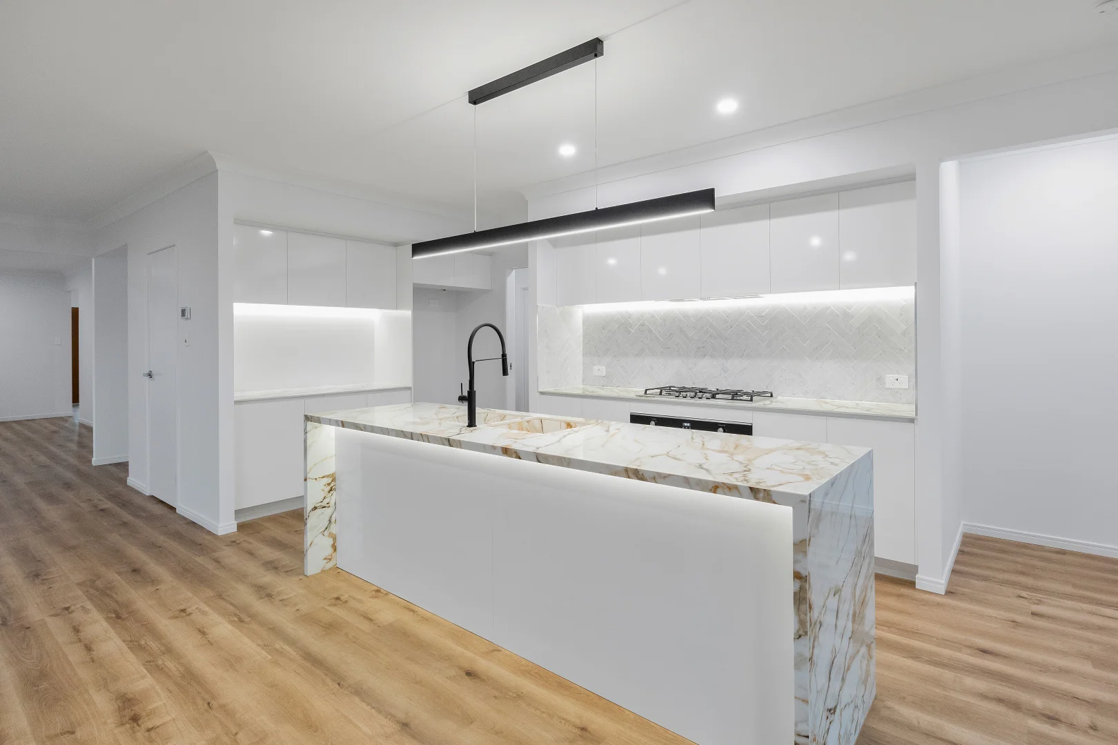 Additional image 2 of Torrington QLD 4350