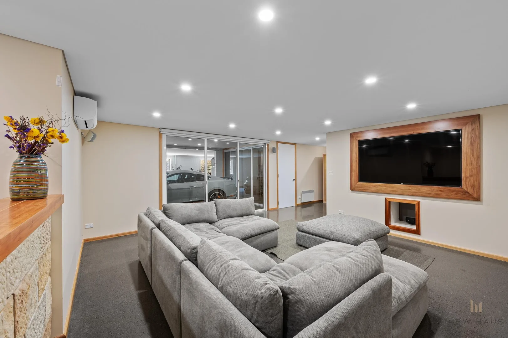 Additional image 26 of 53 Sirius Street, Howrah TAS 7018