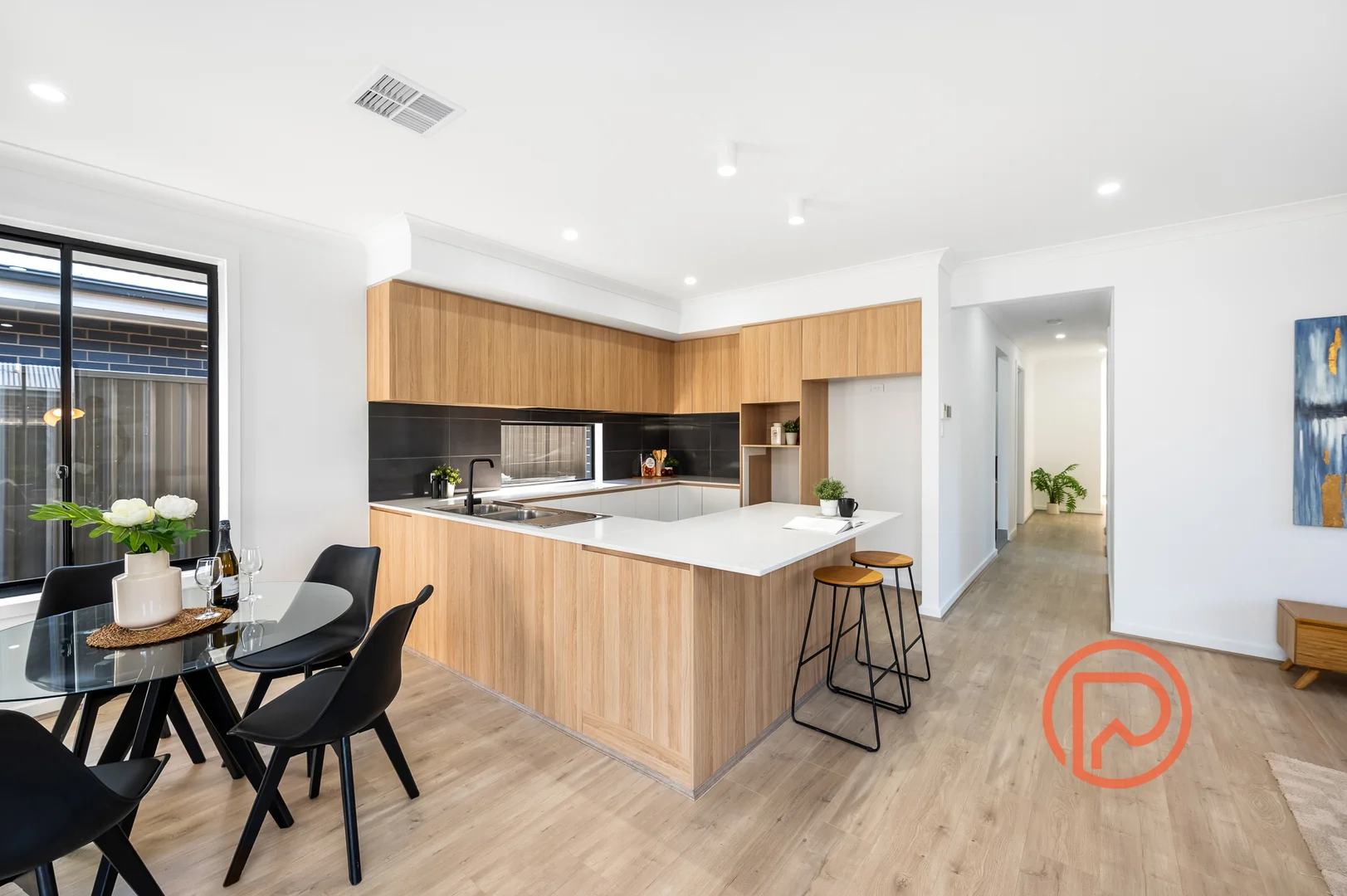 Additional image 6 of 5 Marino Street, Andrews Farm SA 5114