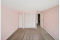 Additional image 23 of 211 Watertree Dr, East Syracuse, NY, 13057