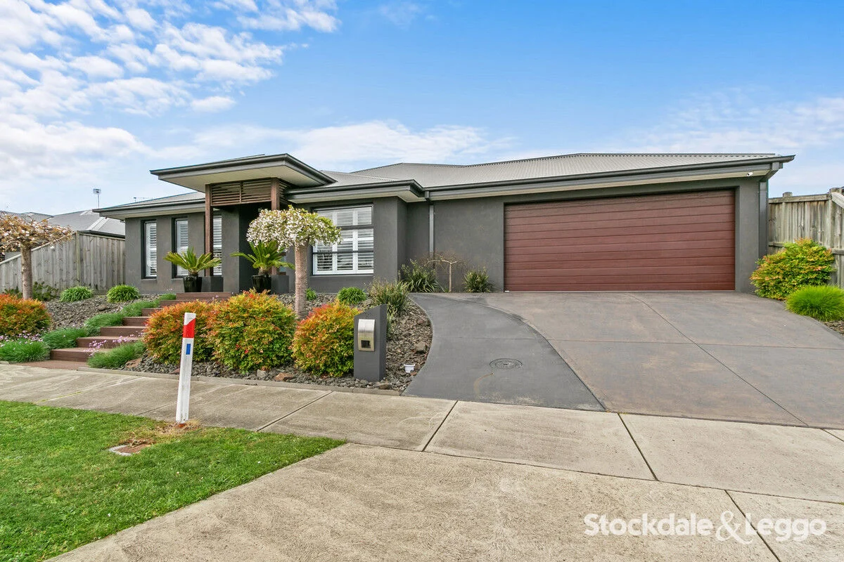 Additional image 25 of 38 Sowerby Road, Morwell VIC 3840