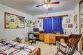 Additional image 20 of 1919 W Coronet Ave Spc 79, Anaheim, CA, 92801