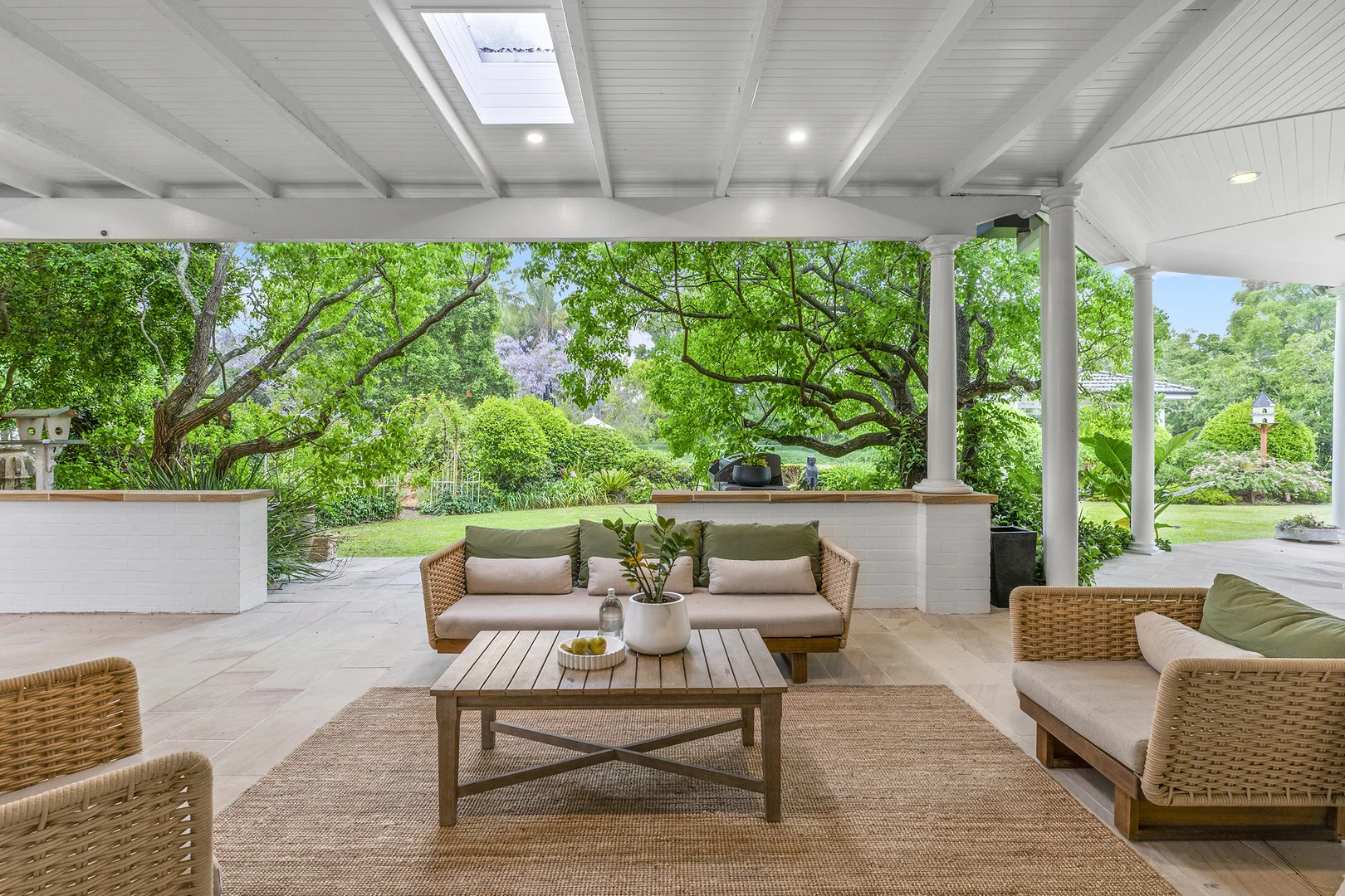 Additional image 10 of 5 McLeod Road, Middle Dural NSW 2158