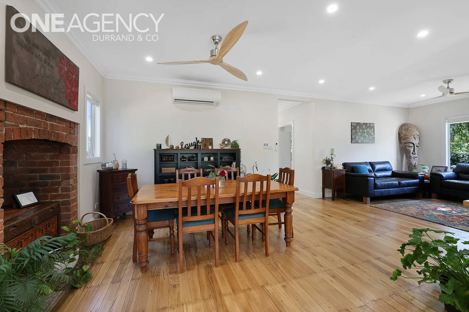 Additional image 10 of 8 Boyce Street, Brandy Creek VIC 3821
