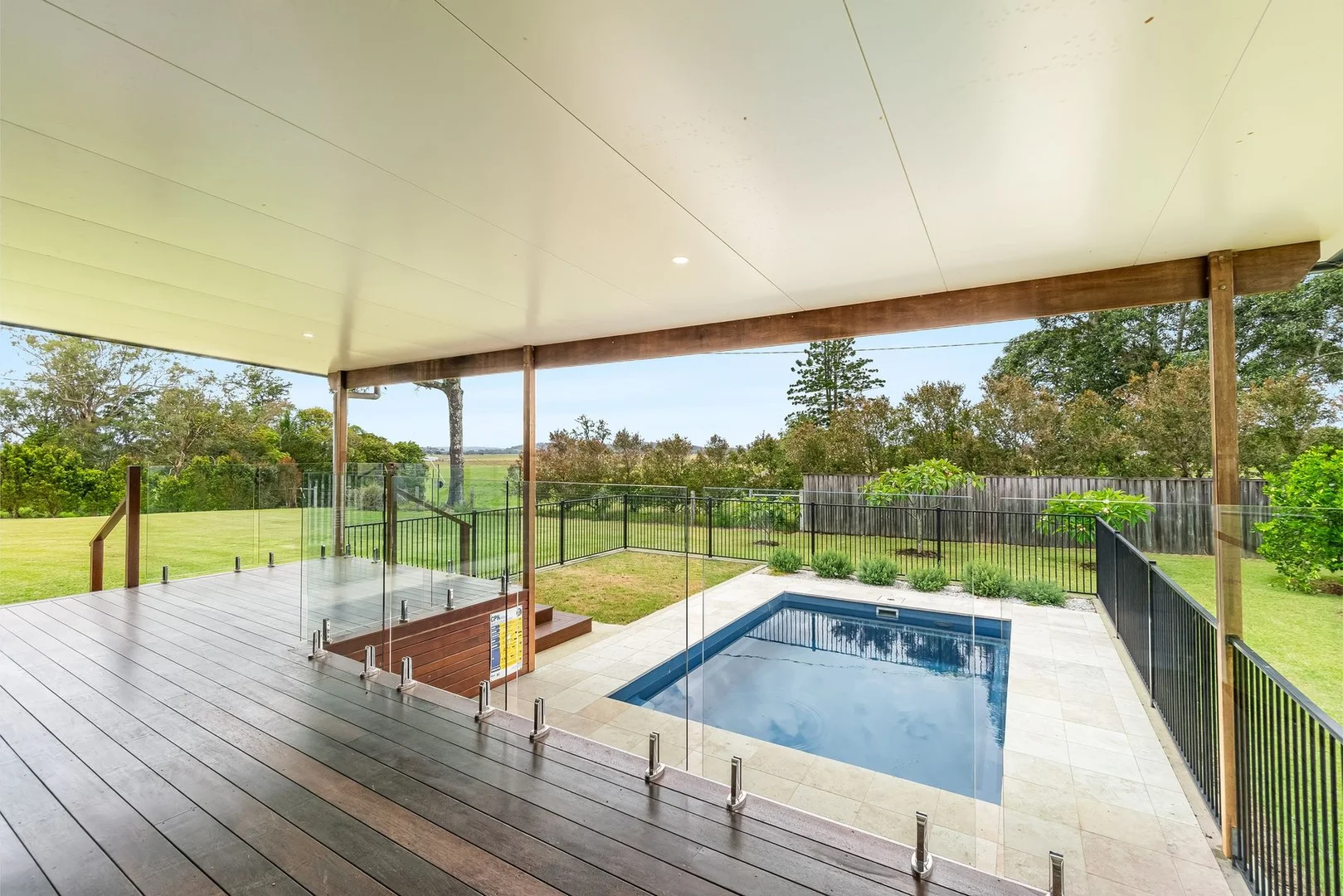 Additional image 4 of 837 Rogerson Road, McKees Hill NSW 2480