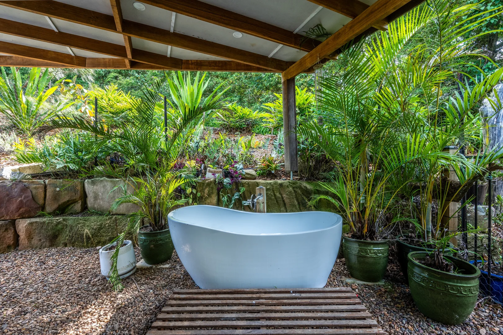 Additional image 11 of 306 Oak Road, Matcham NSW 2250