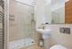 Additional image 7 of Glanville Way, Epsom