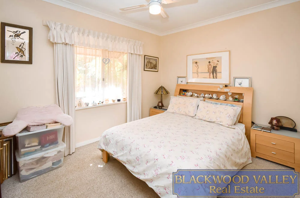 Additional image 8 of 17 Apex Grove, Bridgetown WA 6255