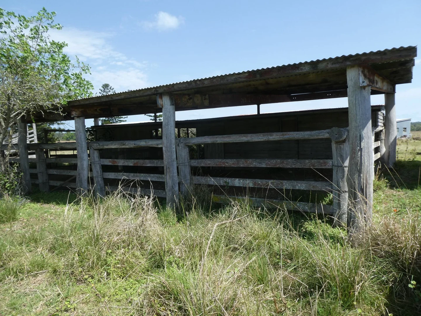 Additional image 23 of 35 Mahoneys Road, Bucca QLD 4670