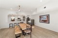 Additional image 12 of 218 Indianapolis Ave, Huntington Beach, CA, 92648