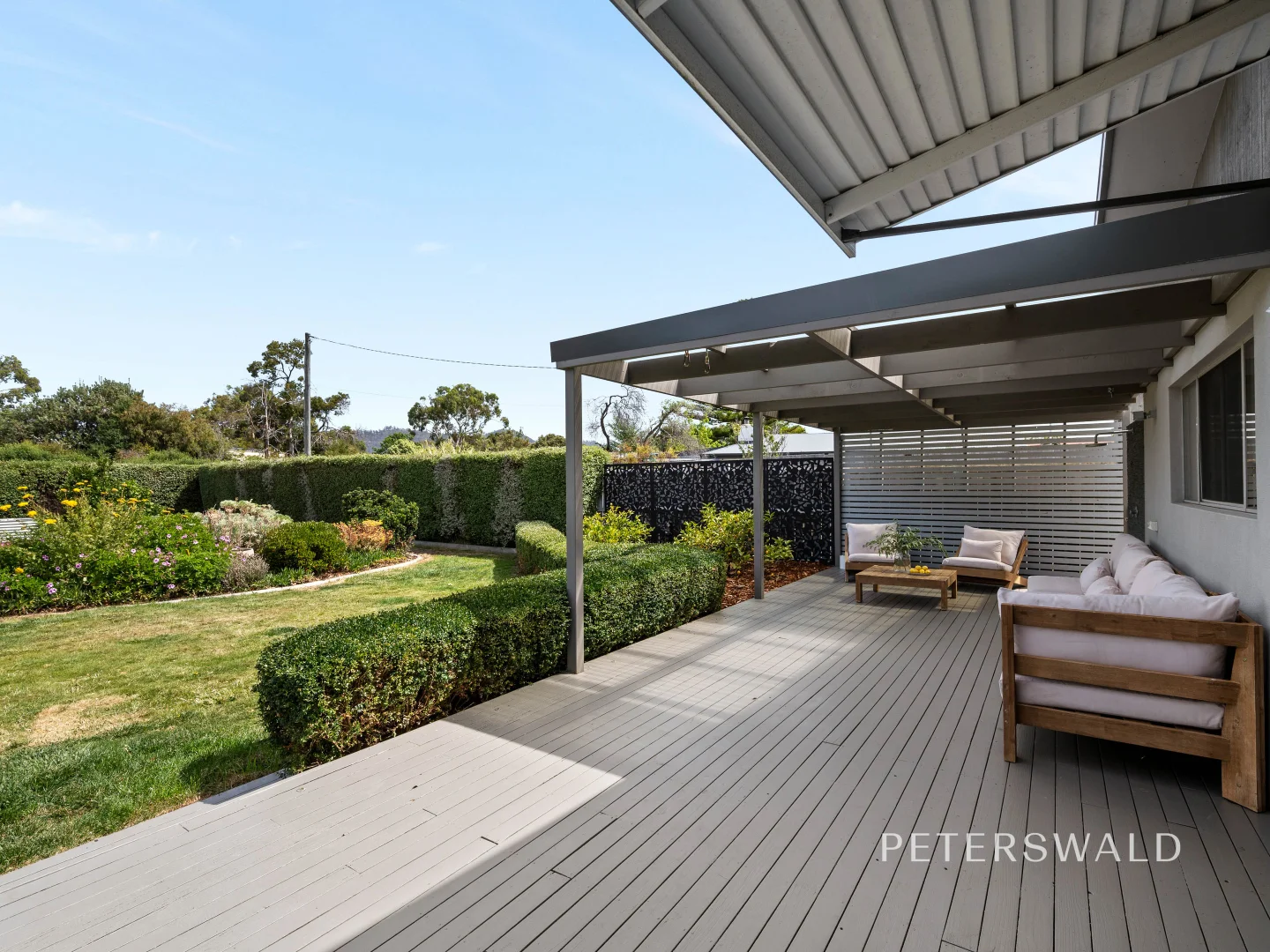 Additional image 4 of 14 Sunways Avenue, Seven Mile Beach TAS 7170