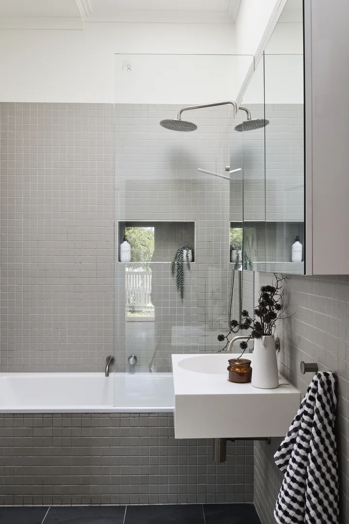 Additional image 7 of 4 Wallace Street, Maidstone VIC 3012