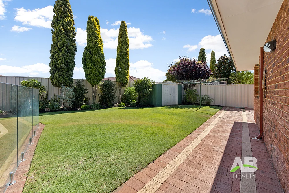 Additional image 32 of 77 High Road, Wanneroo WA 6065