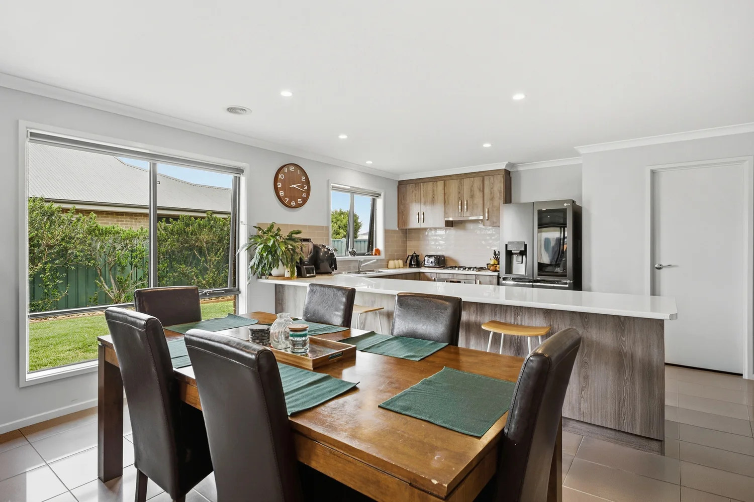 Additional image 3 of 21 Cormorant Boulevard, Kialla VIC 3631