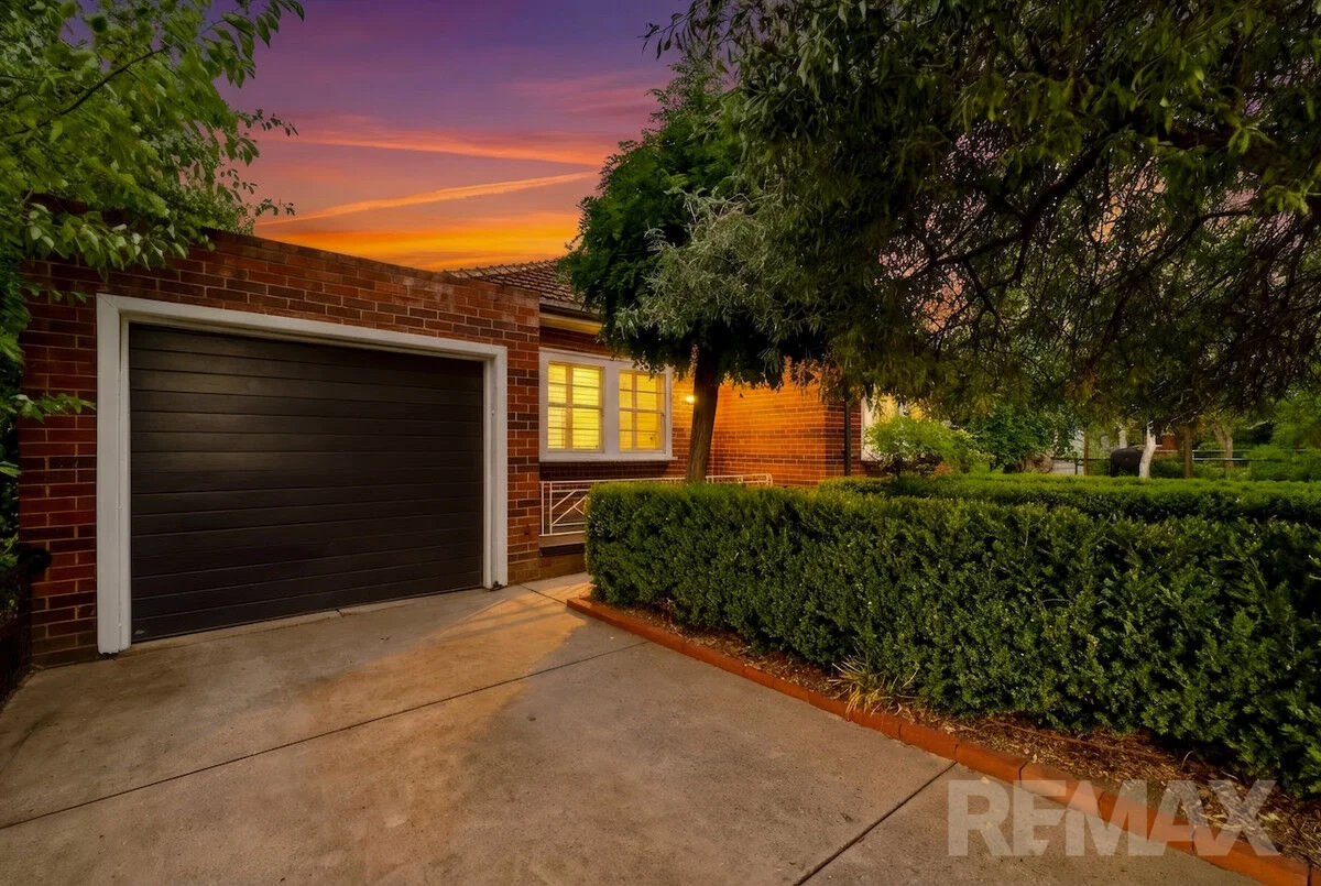 Additional image 32 of 41 Gormly Avenue, Wagga Wagga NSW 2650