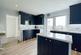 Additional image 5 of Wargate Way, Gosberton