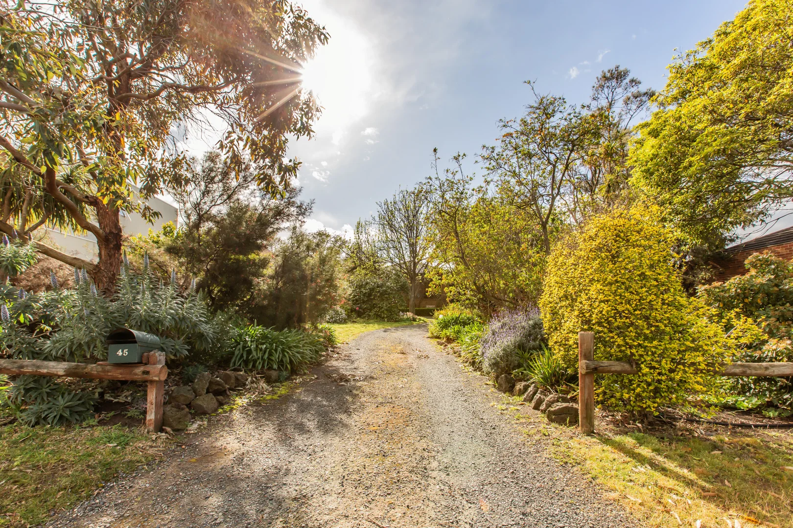 Additional image 2 of 45 Beleura Hill Road, Mornington VIC 3931