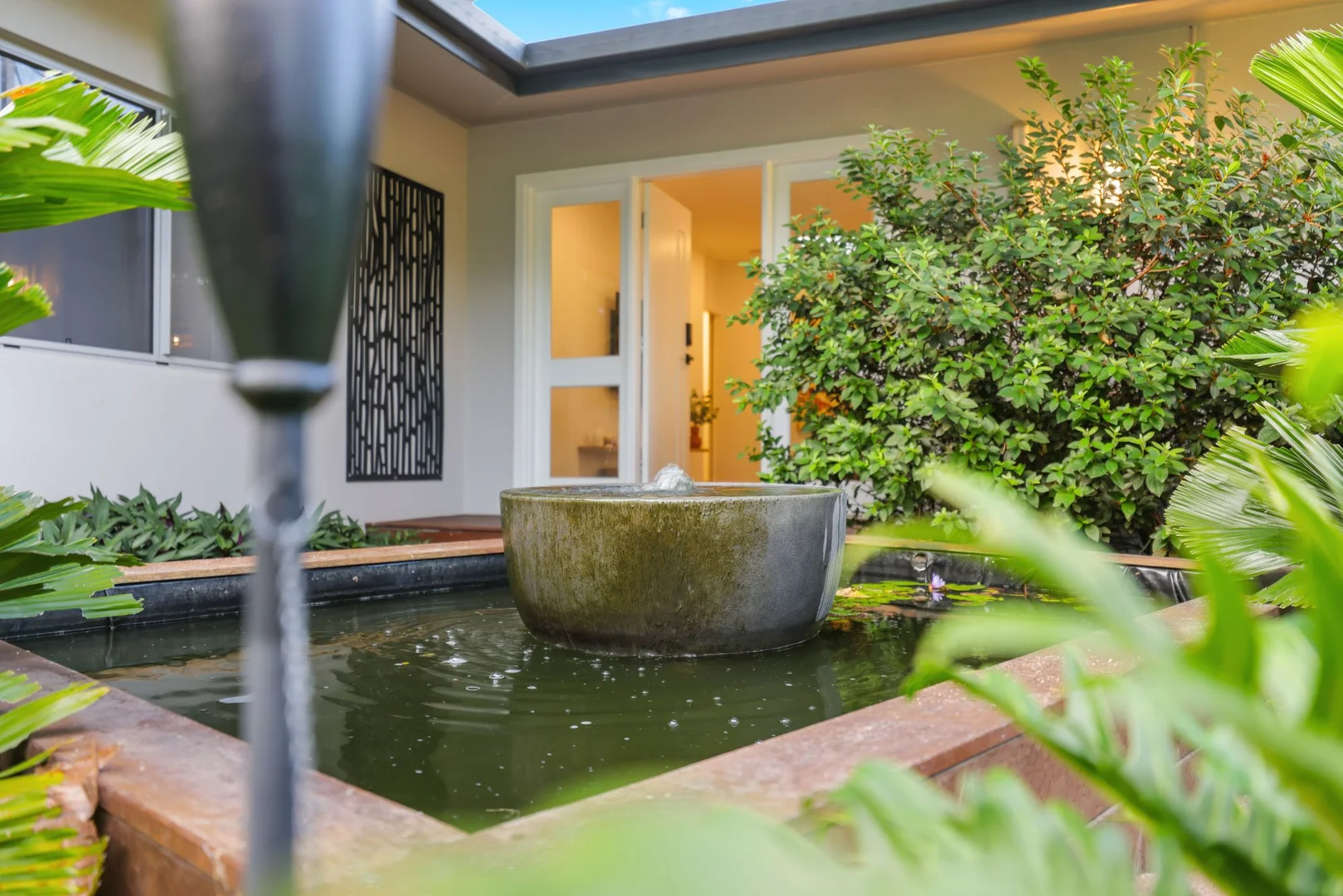 Additional image 19 of 28 Terebra Street, Palm Cove QLD 4879