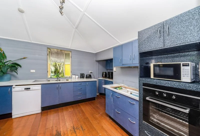 Additional image 7 of 102 Perkins Street West, Railway Estate QLD 4810