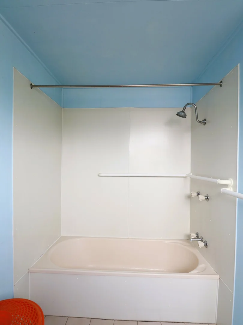 Additional image 21 of 62 Alice Street, Mitchell QLD 4465