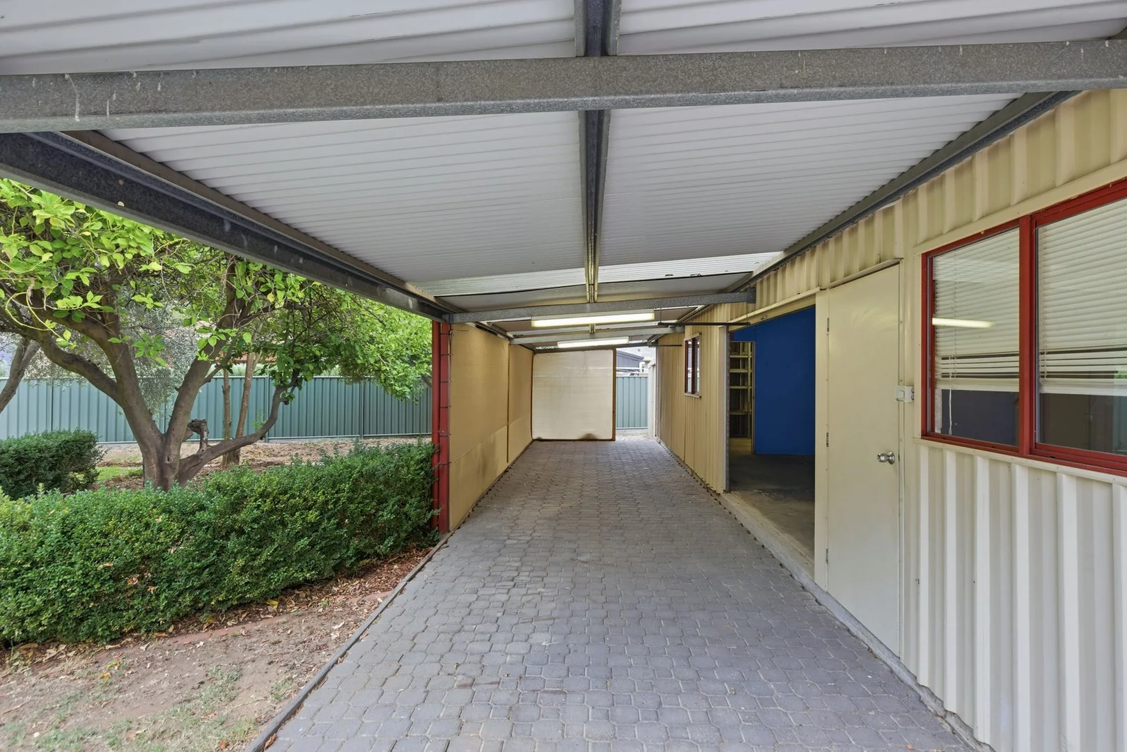 Additional image 16 of 23 Lucan Street, Bendigo VIC 3550