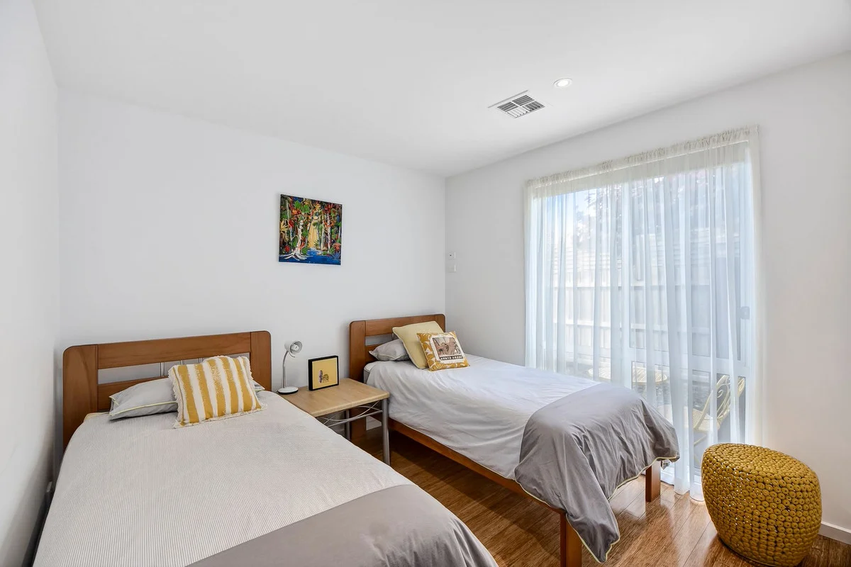 Additional image 16 of 1/4 Pearl Street, Torquay VIC 3228