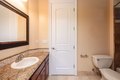 Additional image 40 of 8430 Scenic Vista Way, Fair Oaks, CA, 95628