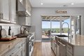 Additional image 31 of 6002 Louis Way, El Dorado Hills, CA, 95762