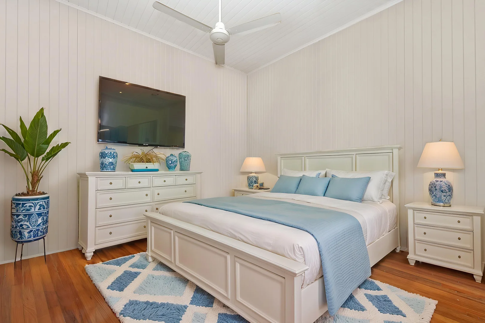 Additional image 5 of 31 Albury Street, Pimlico QLD 4812
