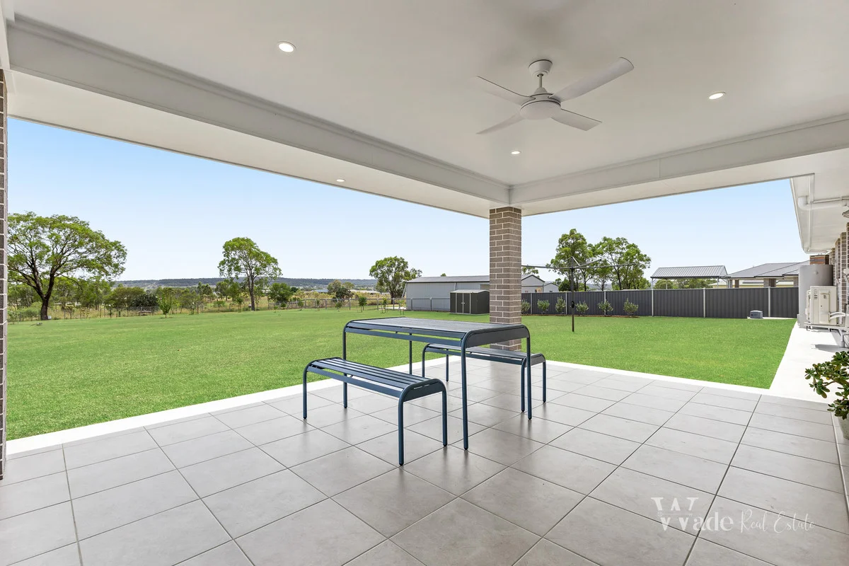 Additional image 24 of 75-77 Jacob Drive, Warwick QLD 4370