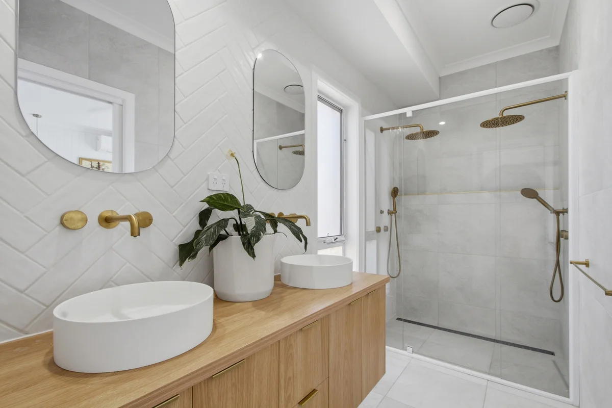 Additional image 4 of 33 Wallace Street, Sale VIC 3850