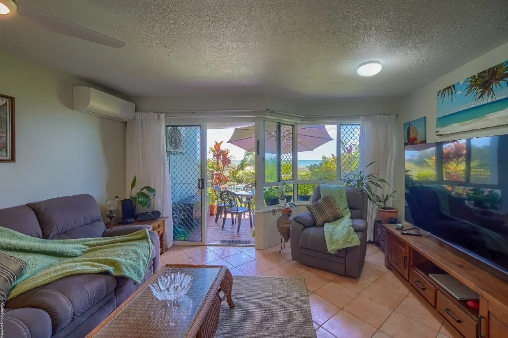 Additional image 9 of 158/17 Buccaneer Drive, Urangan QLD 4655